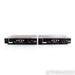 PS Audio Stellar M700 Monoblock Power Amplifiers; Black Pair