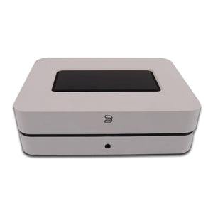 Bluesound Powernode N330 Stereo Integrated Amplifier