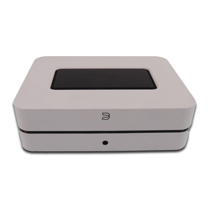 Bluesound Powernode N330 Stereo Integrated Amplifier