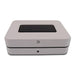 Bluesound Powernode N330 Stereo Integrated Amplifier