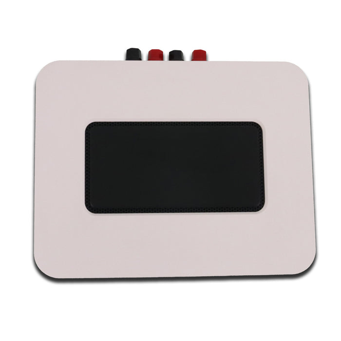Bluesound Powernode N330 Stereo Integrated Amplifier