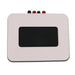 Bluesound Powernode N330 Stereo Integrated Amplifier