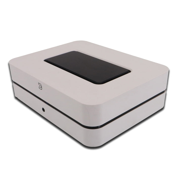 Bluesound Powernode N330 Stereo Integrated Amplifier