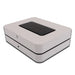 Bluesound Powernode N330 Stereo Integrated Amplifier