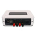 Bluesound Powernode N330 Stereo Integrated Amplifier