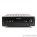 Parasound Halo HINT 6 Stereo Integrated Amplifier; MM & MC Phono