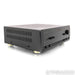 Parasound Halo HINT 6 Stereo Integrated Amplifier; MM & MC Phono