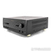 Parasound Halo HINT 6 Stereo Integrated Amplifier; MM & MC Phono