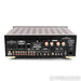 Parasound Halo HINT 6 Stereo Integrated Amplifier; MM & MC Phono