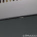 Audio Research SP17 Stereo Tube Preamplifier; MM Phono