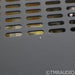 Audio Research SP17 Stereo Tube Preamplifier; MM Phono