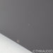 Audio Research SP17 Stereo Tube Preamplifier; MM Phono