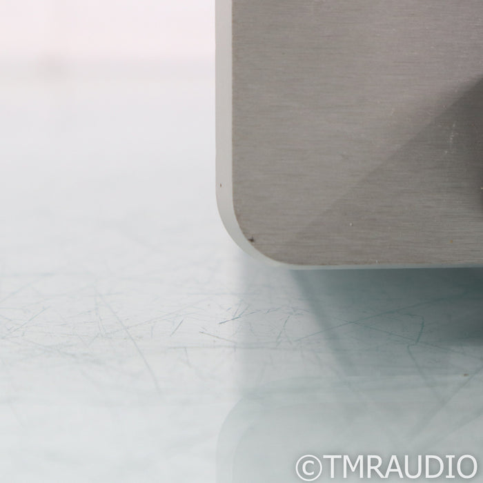 Audio Research SP17 Stereo Tube Preamplifier; MM Phono