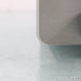 Audio Research SP17 Stereo Tube Preamplifier; MM Phono