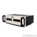 Audio Research SP17 Stereo Tube Preamplifier; MM Phono