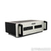 Audio Research SP17 Stereo Tube Preamplifier; MM Phono