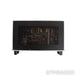 Audio Research SP17 Stereo Tube Preamplifier; MM Phono