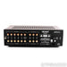 Audio Research SP17 Stereo Tube Preamplifier; MM Phono