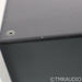 Audio Research SP17 Stereo Tube Preamplifier; MM Phono