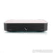 PS Audio Airlens Wireless Music Streamer