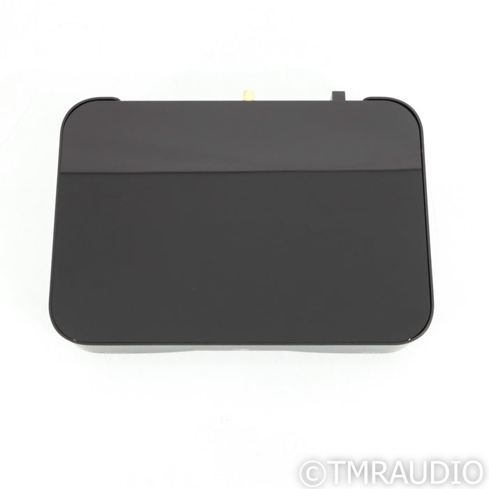 PS Audio Airlens Wireless Music Streamer