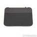 PS Audio Airlens Wireless Music Streamer