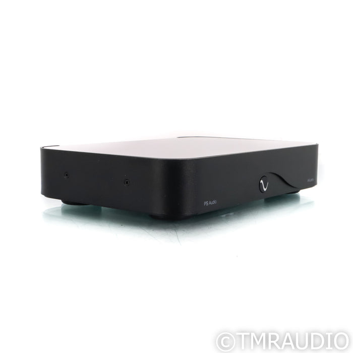 PS Audio Airlens Wireless Music Streamer