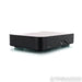 PS Audio Airlens Wireless Music Streamer