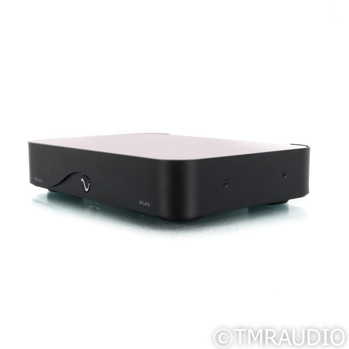 PS Audio Airlens Wireless Music Streamer
