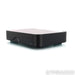 PS Audio Airlens Wireless Music Streamer