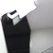 PS Audio Airlens Wireless Music Streamer