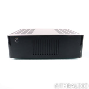 Rotel RB-1582 MkII Stereo Power Amplifier