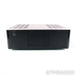 Rotel RB-1582 MkII Stereo Power Amplifier
