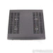 Rotel RB-1582 MkII Stereo Power Amplifier
