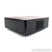 Rotel RB-1582 MkII Stereo Power Amplifier