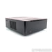 Rotel RB-1582 MkII Stereo Power Amplifier
