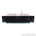 Emotiva BasX TA2 Stereo Integrated Amplifier; MM & MC Phono