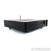 Emotiva BasX TA2 Stereo Integrated Amplifier; MM & MC Phono