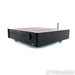 Emotiva BasX TA2 Stereo Integrated Amplifier; MM & MC Phono