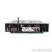 Emotiva BasX TA2 Stereo Integrated Amplifier; MM & MC Phono