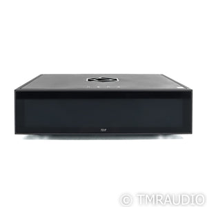 HiFi Rose RS130 Network Transport (Open Box)