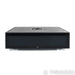 HiFi Rose RS130 Network Transport (Open Box)