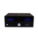 Advance Paris A10 Classic Stereo Tube Integrated Amplifier; MM Phono