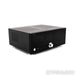 Advance Paris A10 Classic Stereo Tube Integrated Amplifier; MM Phono