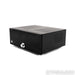 Advance Paris A10 Classic Stereo Tube Integrated Amplifier; MM Phono