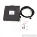 Shunyata Research Zi-Tron Sigma Digital Power Cable; 1.5m AC Cord