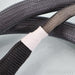 ZenWave Audio D4 XLR Cables; 2m Pair Balanced Interconnects