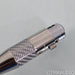 ZenWave Audio D4 XLR Cables; 2m Pair Balanced Interconnects