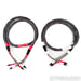ZenWave Audio SSR-11 Speaker Cables; 2.5m Pair