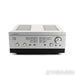 Luxman L-595ASE Stereo Integrated Amplifier; MM & MC Phono